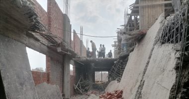 تعرف على 4 مطالب رئيسية فى قانون التصالح بمخالفات البناء