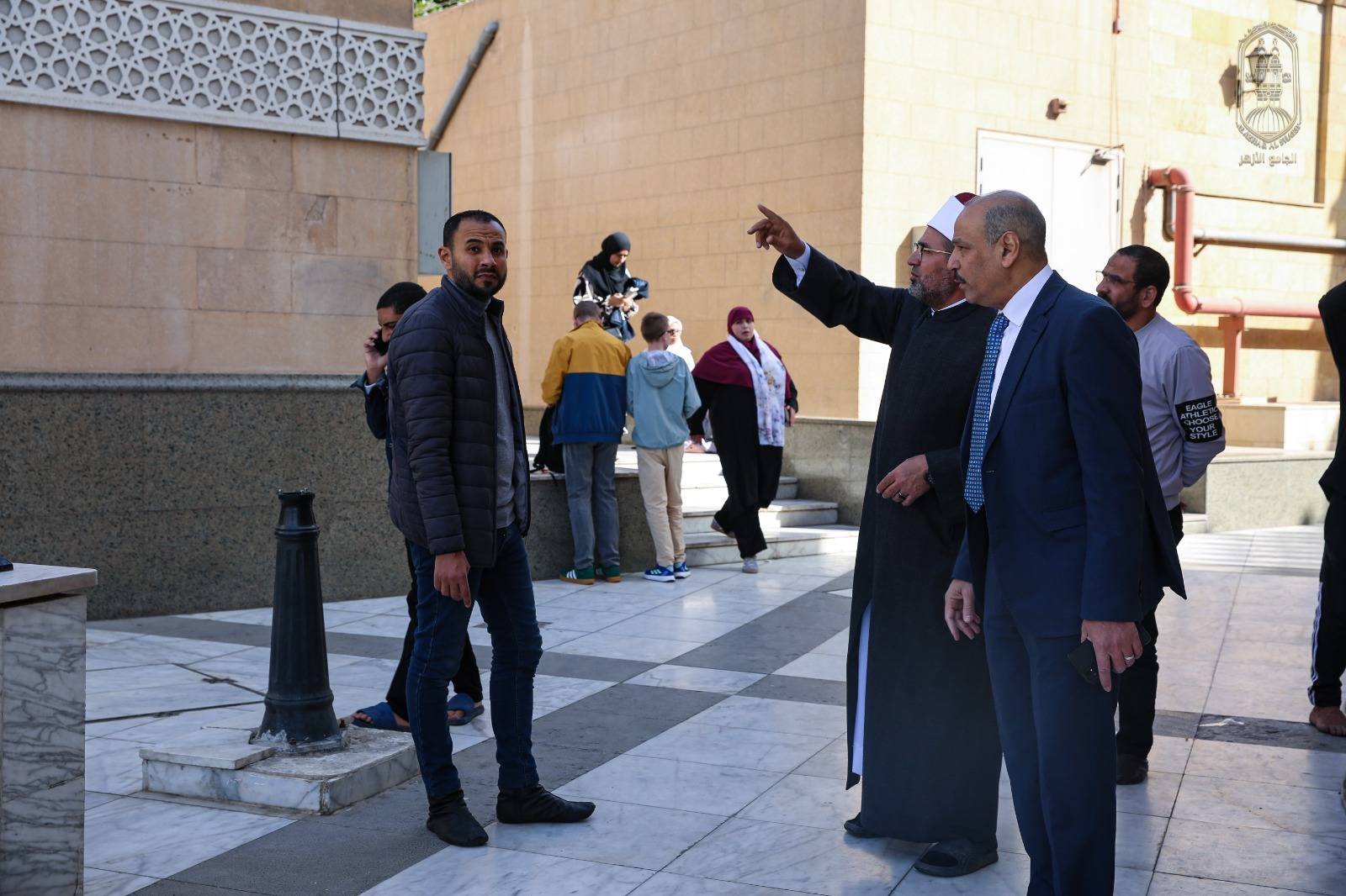 619603728_1226701392907173_3741170931180072834_n 619603728_1226701392907173_3741170931180072834_n