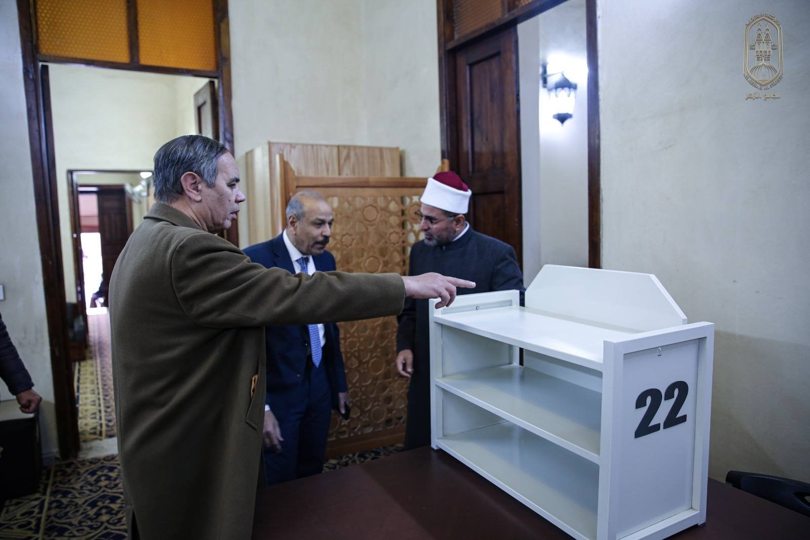 622584842_1226701262907186_6577887418548474584_n 622584842_1226701262907186_6577887418548474584_n