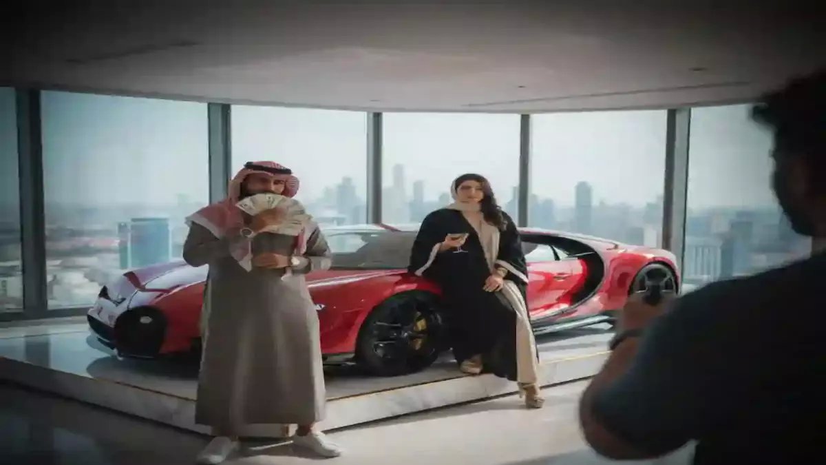 عاجل: وزارة التجارة تطلق تخفيضات رمضان الرسمية... 54 يوماً من الوفورات تبدأ فبراير!