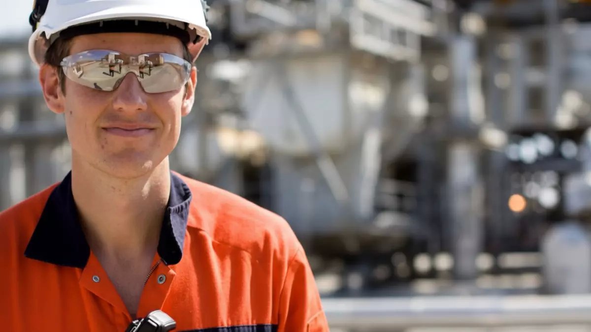 عاجل: المحكمة العليا تكشف موعد رمضان 2026 بالسعودية... هل ستبدأ المفاجأة في 17 فبراير؟