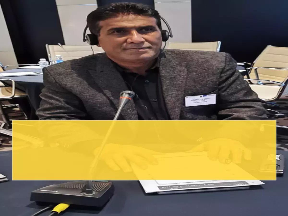  مستشار وزاري يكشف السبب الخطير وراء انهيار الحكومة... المحاصصة تدمر البلد والوزراء هاربون!