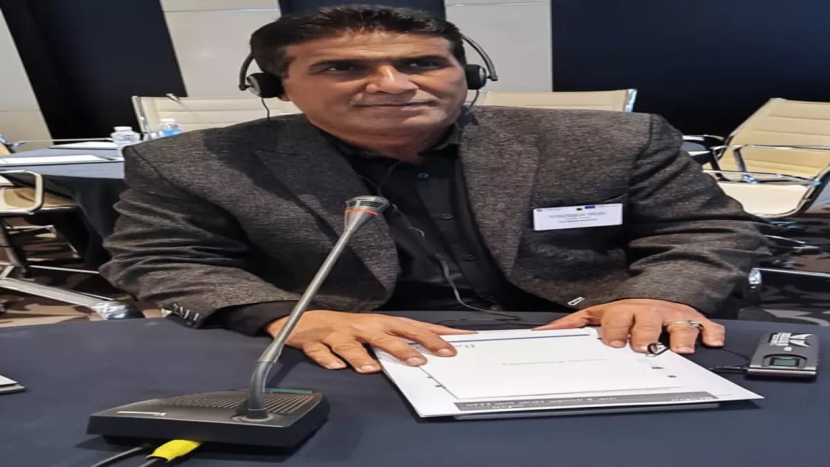 عاجل: مستشار وزاري يكشف السبب الخطير وراء انهيار الحكومة... المحاصصة تدمر البلد والوزراء هاربون!