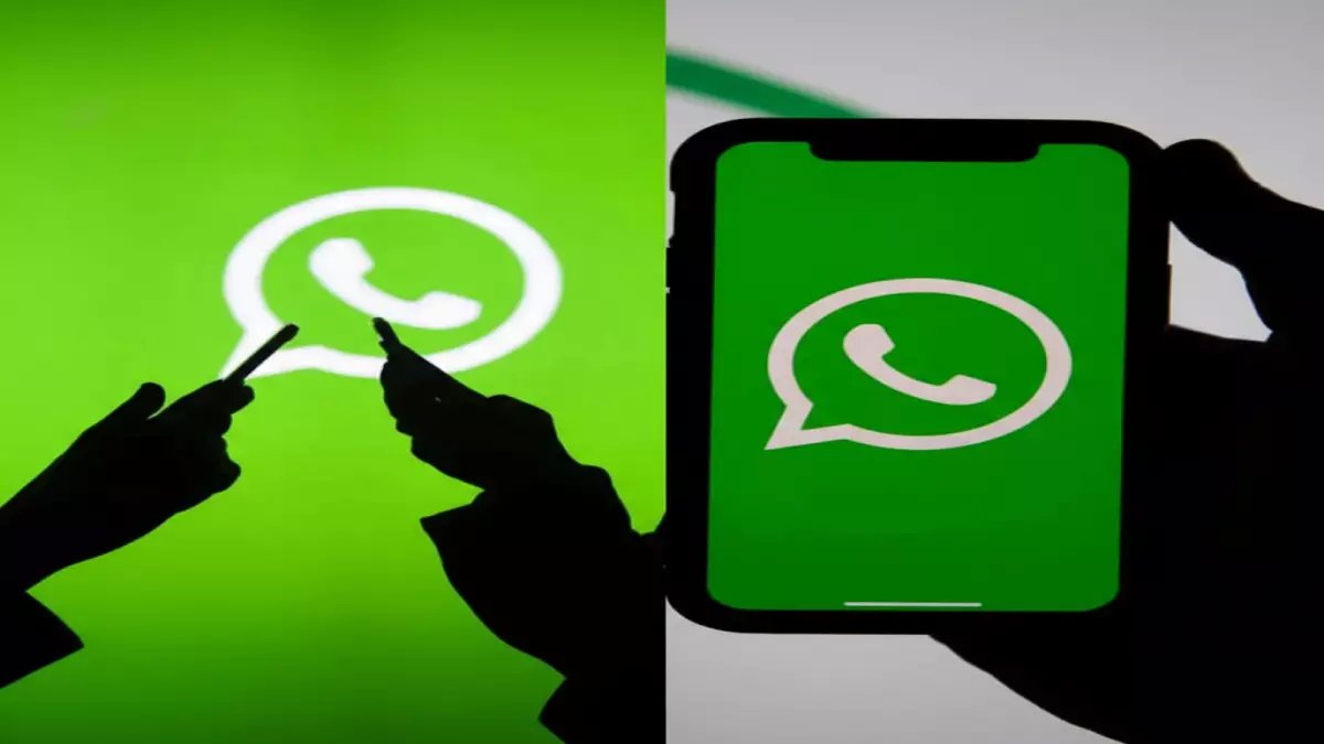 صادم: واتساب يحذف 7.4 مليون حساب في شهر واحد بالذكاء الاصطناعي... هل حسابك مهدد؟