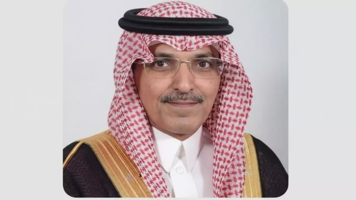 عاجل: السعودية تطلق استراتيجية تخصيص ثورية بـ 240 مليار ريال... هل تغير وجه الاقتصاد نهائياً؟