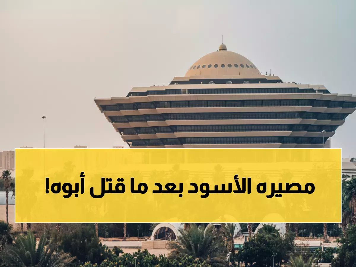  تنفيذ حكم الإعدام قصاصاً بمواطن قتل والده في عسير - الداخلية تؤكد استتباب الأمن