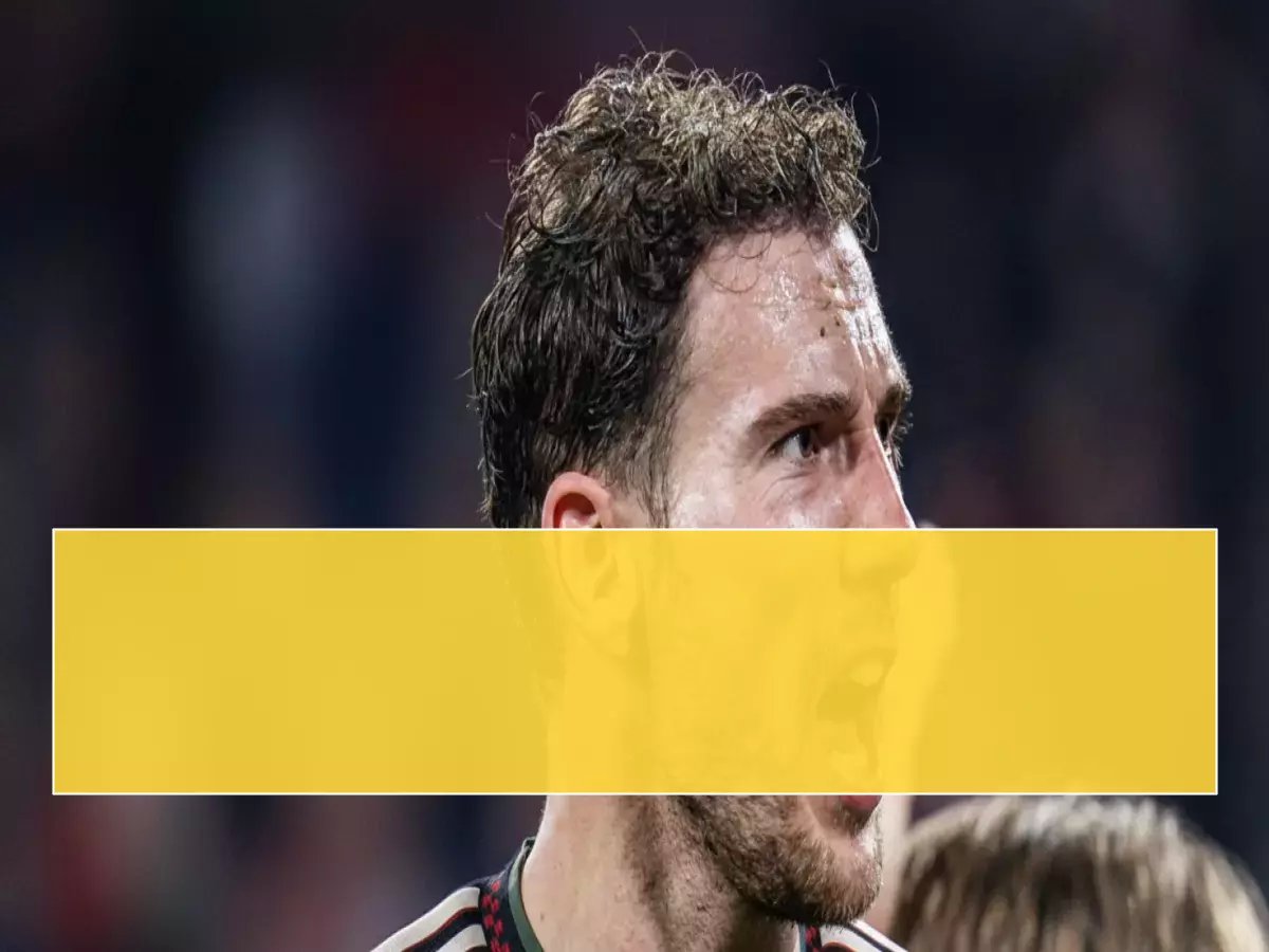  أتلتيكو مدريد يخطف نجم البايرن مجاناً... محادثات سرية خلال الساعات الماضية!