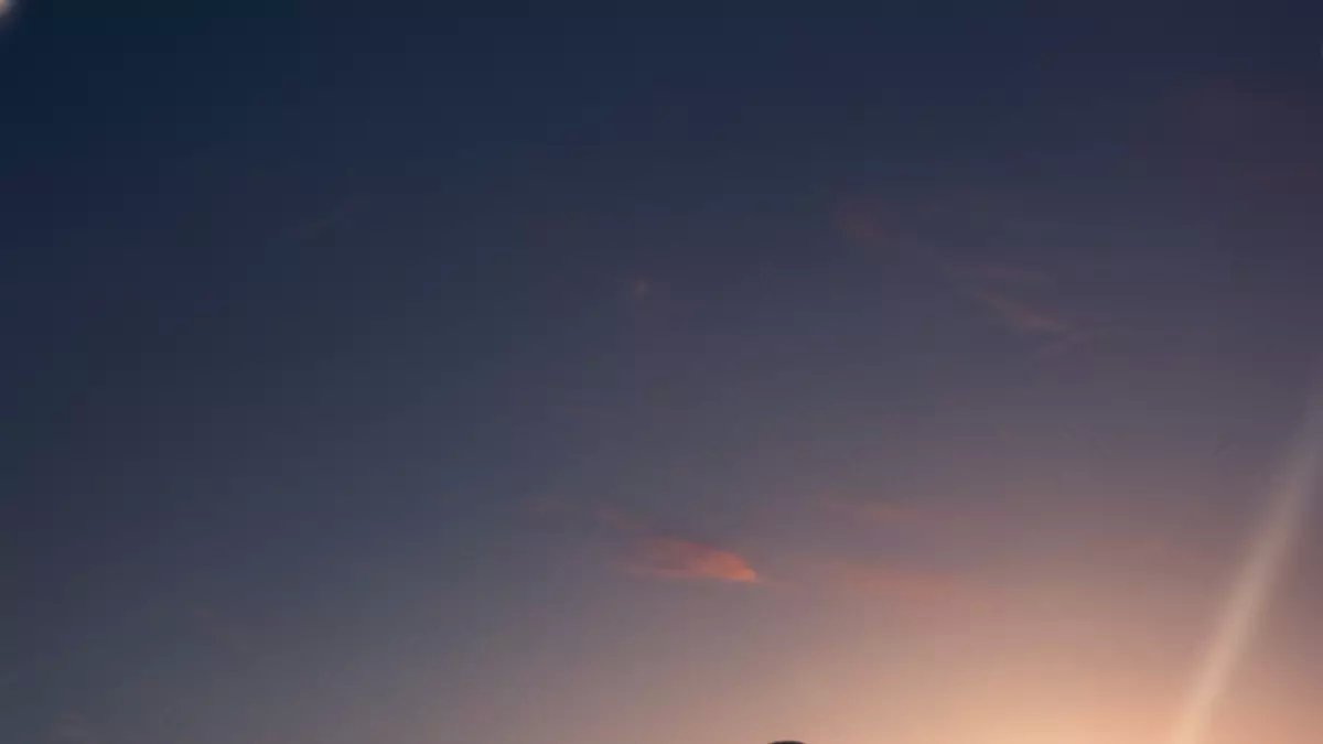 عاجل: شركة عُمانية كبرى تعلن عن وظيفة نادرة براتب خيالي… هل تمتلك المؤهلات لشغل هذا المنصب الحصري؟