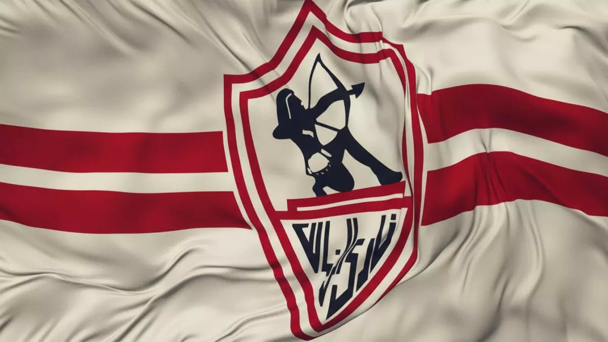 عاجل: الزمالك يطرد الجفالي نهائياً ويعرضه للبيع - القرار الصادم بسبب الإصابات والديون!