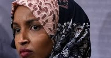 بعد الاعتداء عليها فى مينيابوليس.. إلهان عمر تحمّل ترامب مسؤولية خطاب الكراهية