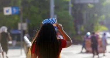 50 درجة مئوية.. أستراليا تتعرض لموجة حر تاريخية