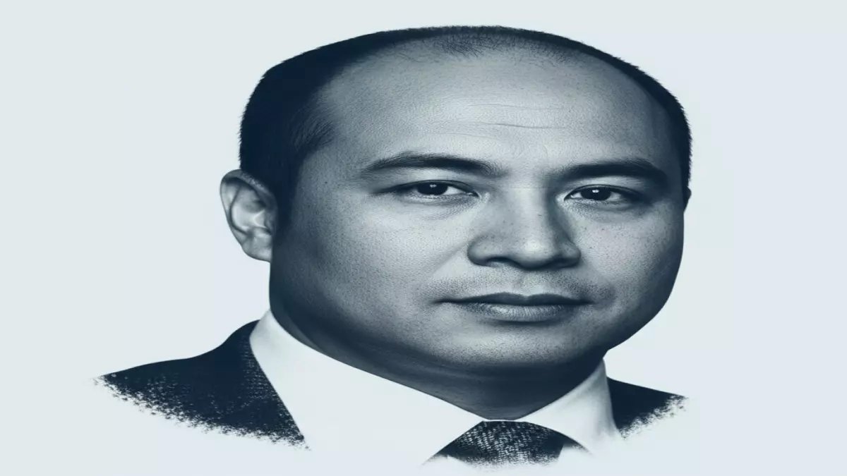 عاجل: اتصال سري بين محمد بن سلمان وبزشكيان… القرار المصيري الذي سيحدد مصير الخليج!