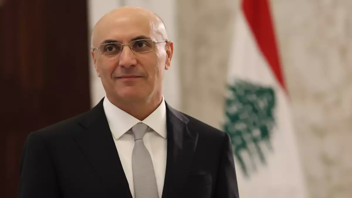 عاجل: لبنان يضبط 84 مليون حبة كبتاغون ويدمر معامل سرية قرب سوريا بمساعدة السعودية!