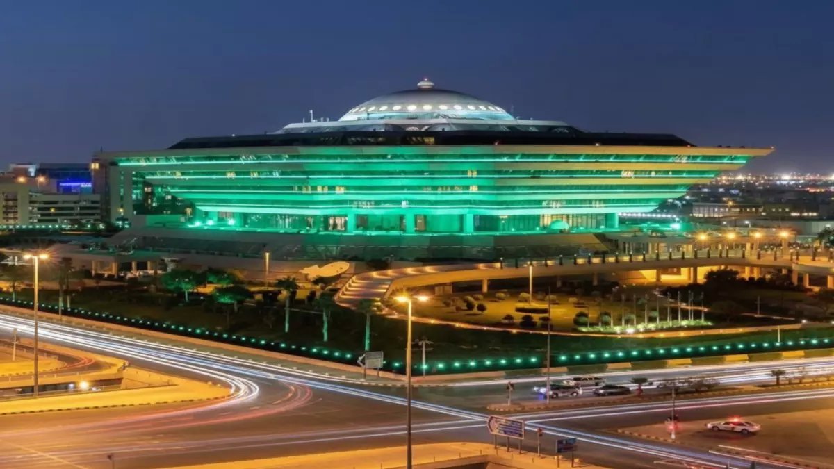 عاجل: إعدام مواطن سعودي قتل آخر طعناً في تبوك... التفاصيل الكاملة للجريمة الصادمة!