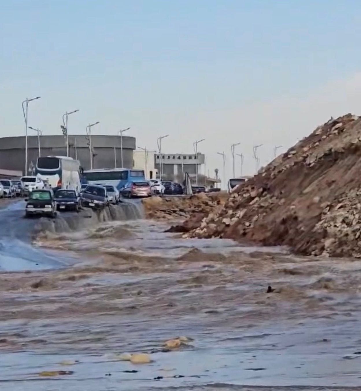 627406bb-d484-4a72-9ebf-4d31f51f0d4a