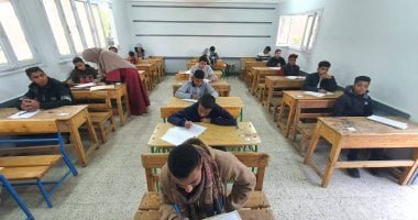 الآن.. رابط نتيجة الشهادة الإعدادية بمحافظة القاهرة للفصل الدراسى الأول 2026