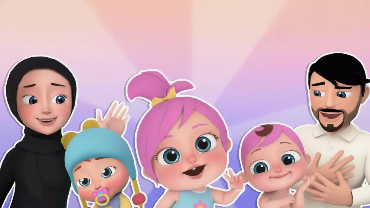 توقف عن البحث! 'وناسة بيبي' تكشف رسمياً عن السر السحري (11435، 11270) لإنهاء معاناة الآلاف من العائلات.