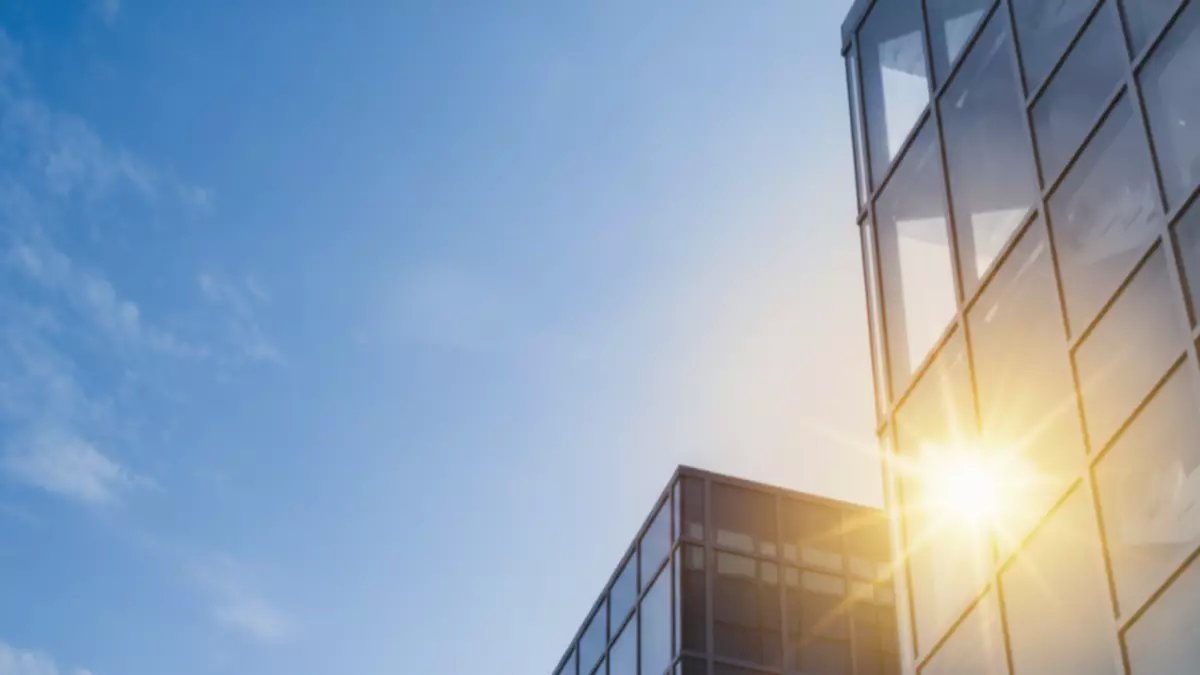 عاجل: الكشف عن آلية احتساب فواتير المياه في السعودية… هل تعرف كم ستدفع لمساحة منزلك؟