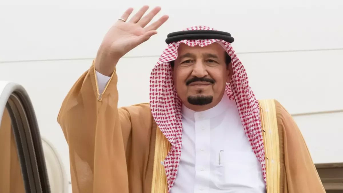 عاجل: وزارة المالية تنهي معاناة الملايين… راتب ديسمبر بعد 29 يوماً فقط والتاريخ مؤكد!