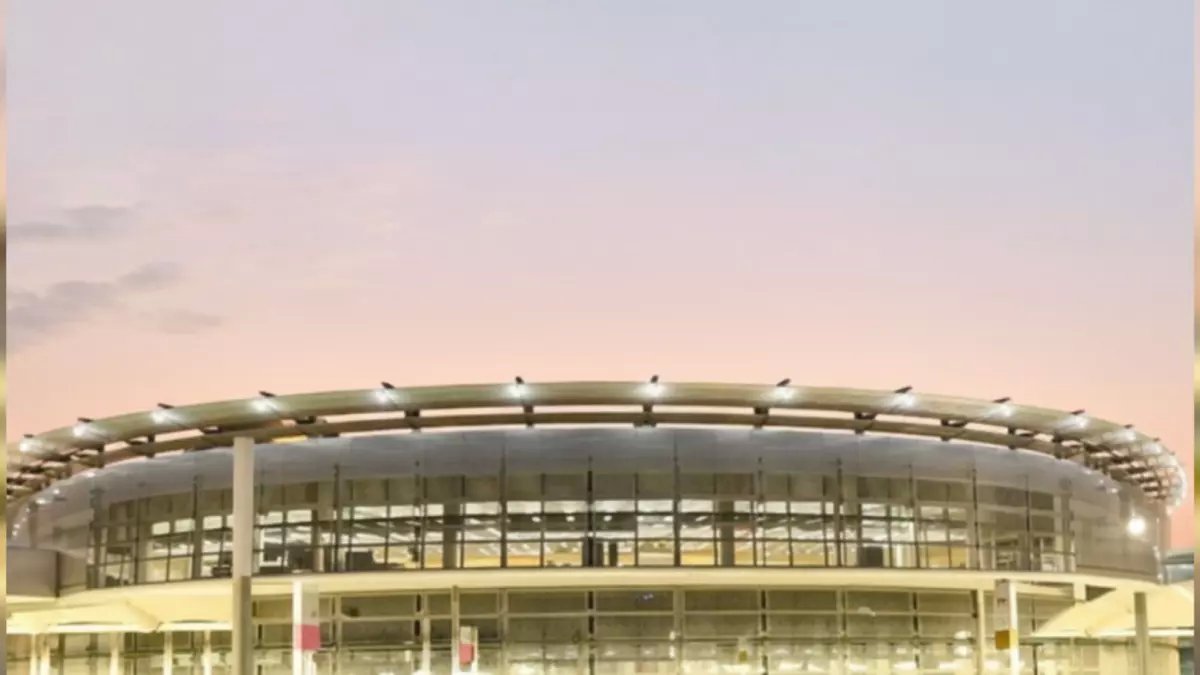 عاجل: فرصة ذهبية للمواطنين والمقيمين في قطر.. التقديم على مقاعد مجانية ومخفضة يبدأ الثلاثاء - هذه المدارس المشاركة والشروط