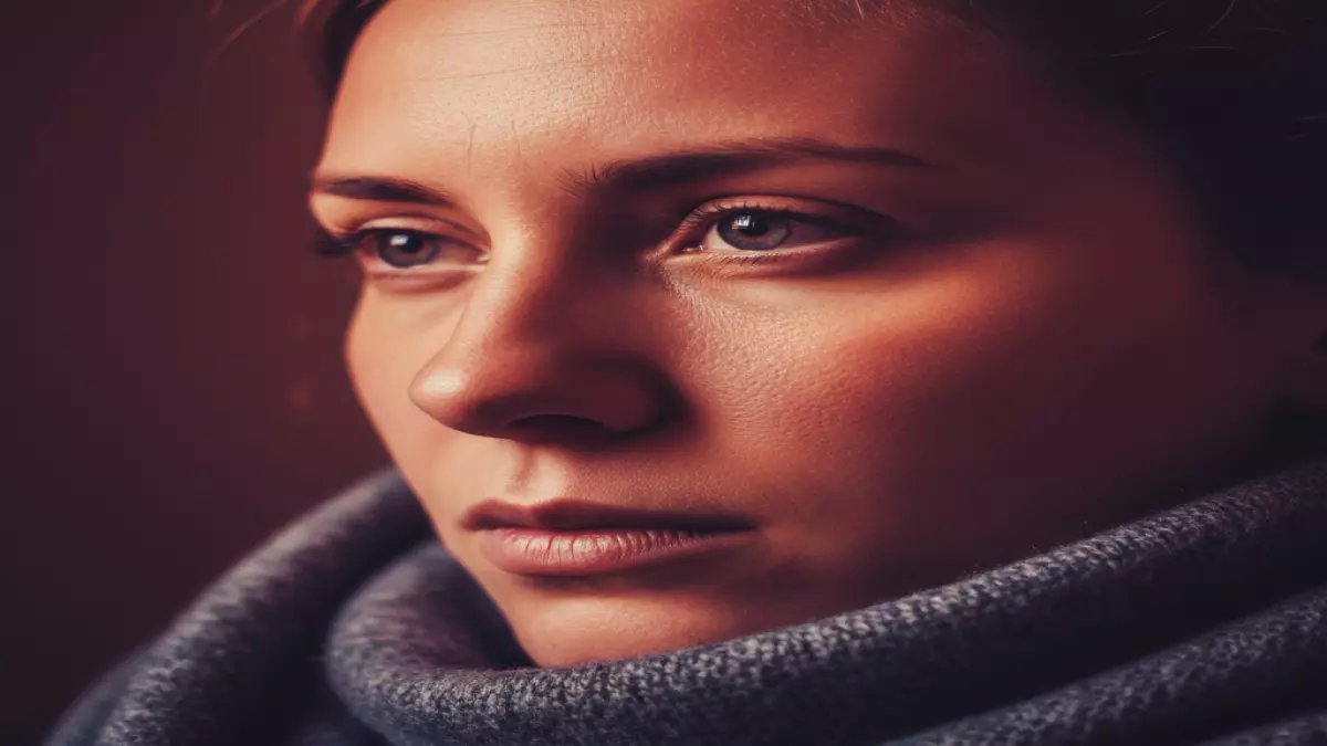 عاجل: زيادة معاشات تاريخية 15%... لكن 11.5 مليون متقاعد محرومون حتى يوليو 2026!