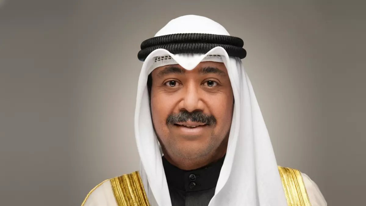 عاجل: وزير دفاع الكويت يطير إلى الرياض في مهمة استراتيجية حاسمة... ماذا يحدث خلف الكواليس؟