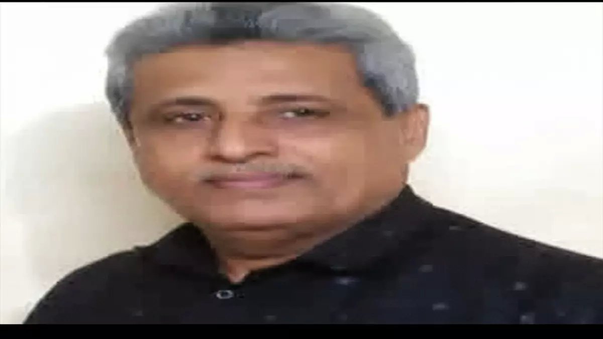 عاجل: السعودية تُنهي كابوس الرواتب في عدن... موظفو القضاء يبكون فرحاً بعد سنوات من المعاناة!