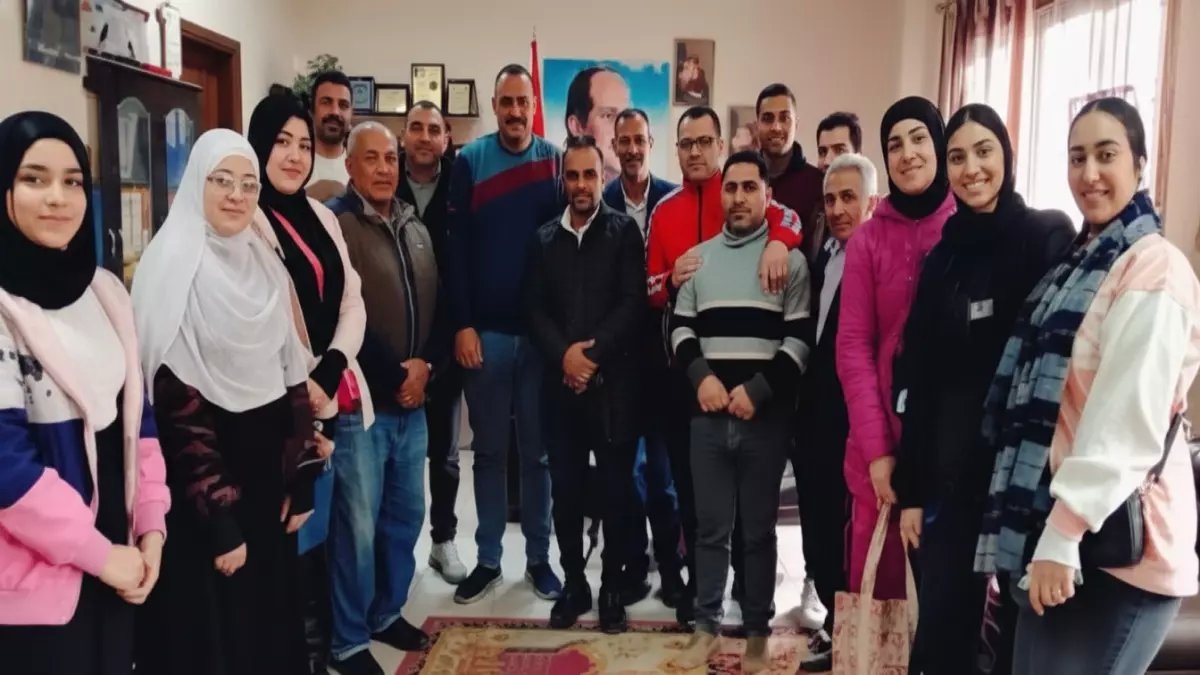 عاجل: مسؤول الدقهلية يكشف سراً صادماً عن "دروب الفن" - 100% من المواهب الشابة ستتغير حياتها!