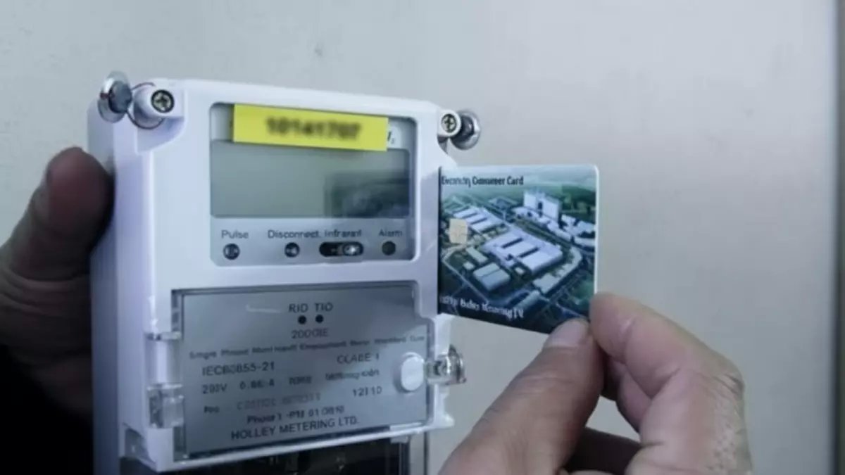 صادم: شركة الكهرباء تخصم 378 جنيه من عدادك شهرياً... والسبب سيصدمك!