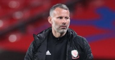 استبعاد رايان جيجز من قاعة مشاهير البريميرليج