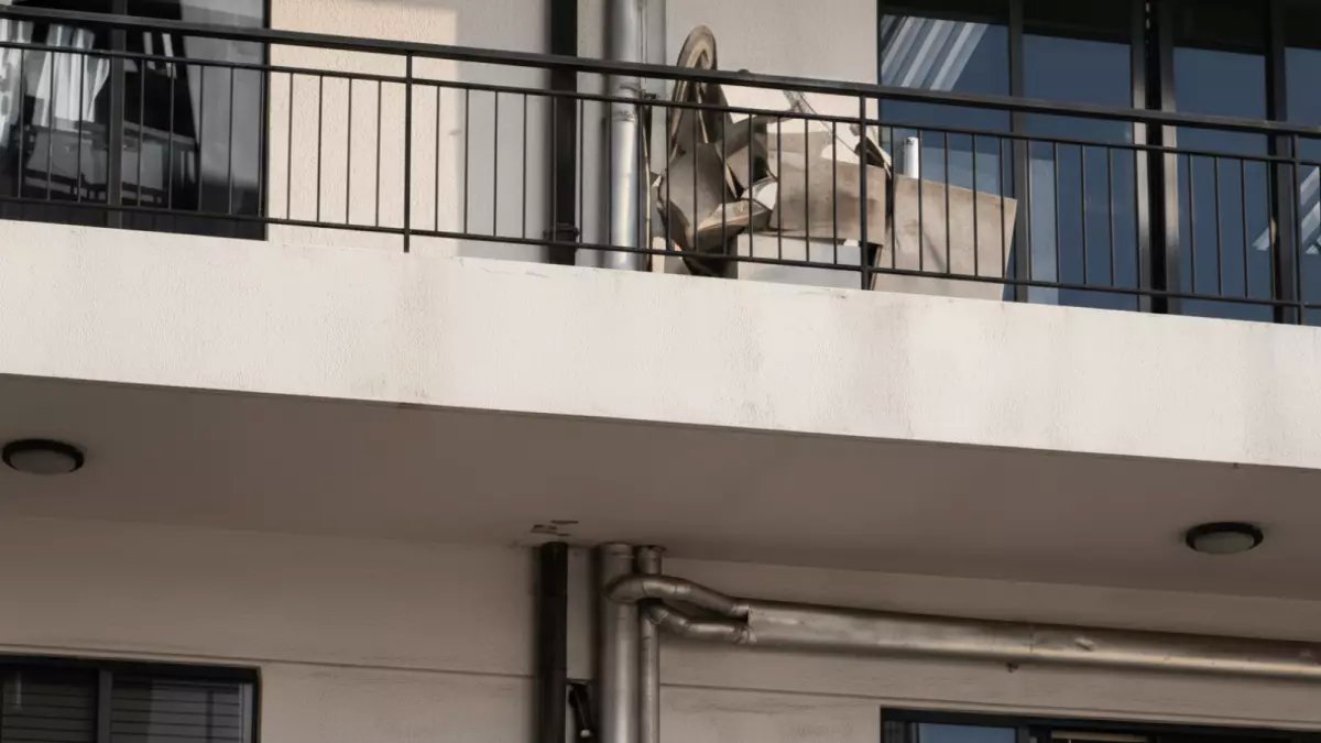 عاجل: الضمان الاجتماعي يعلن صرف 290 مليار فوراً… هل تصل أموالكم خلال أيام؟