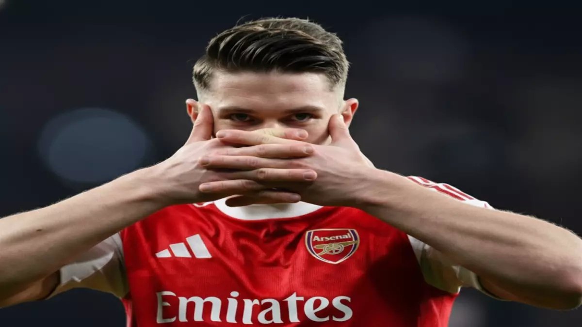 صادم: غيوكيريس يسجل ويصنع في 77 دقيقة أمام كايرات... الأرقام تكشف مفاجأة!