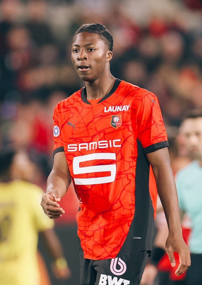 محمد قادر ميتي محمد قادر ميتي