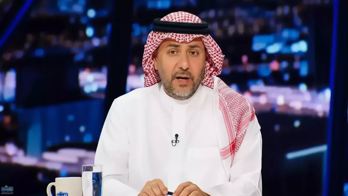 عاجل: 78 ألف متفرج و48 مليون عربي يشهدون انفجار تاريخي... السعودية تحطم كل الأرقام وتقترب من المجد بعد 25 عاماً!