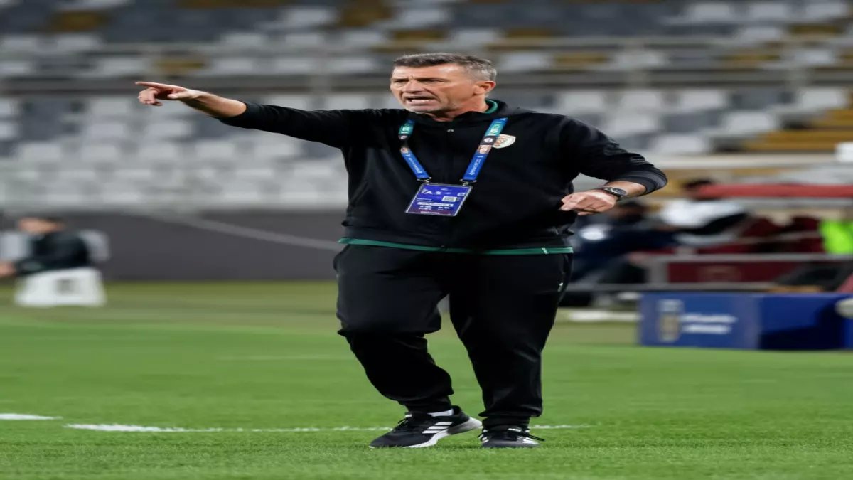 تيكسيرا ينفجر غضباً: "الحديث عن رحيلي أصبح مملاً"... والوحدة ينتزع فوزاً قاتلاً رغم صدمة خريبين!