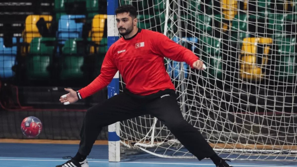 عاجل: معركة حاسمة لتونس ضد كاب فيردي اليوم... هل ينجو "نسور قرطاج" من كارثة الإقصاء؟