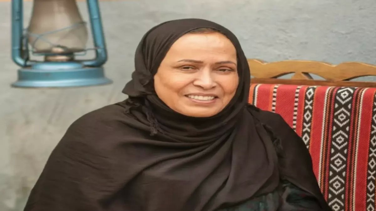 عاجل: القضاء ينصف حياة الفهد بحكمين نهائيين ضد المشاهير المسيئين - والحالة الصحية تثير القلق!