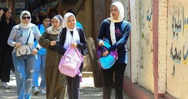 نتيجة سنوات النقل بالمرحلة الابتدائية والإعدادية فى الجيزة.. استعلم عنها الآن