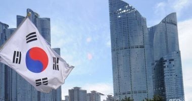 أمريكا واليابان وكوريا الجنوبية تتعهد بالعمل لتعزيز التعاون الثلاثي الأمني