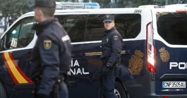 جريمة قتل وحشية بطلها طفلان تهز أسبانيا .. ما الذي حدث فى فالنسيا؟