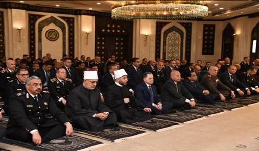 قثثقثقثقثق