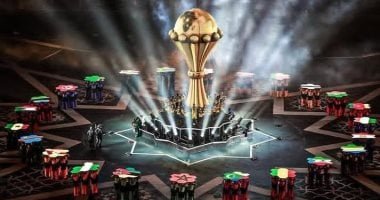 تقارير: إثيوبيا تتقدم بطلب تنظيم كأس أمم أفريقيا 2028