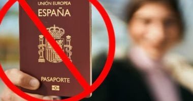 أوروبا تغلق الأبواب بهدوء.. تشديد التأشيرات ومراقبة الإعفاء من الفيزا