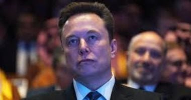 رئيس حكومة إسبانيا يرد على إيلون ماسك ساخرا: المريخ ينتظر.. والإنسانية أولا