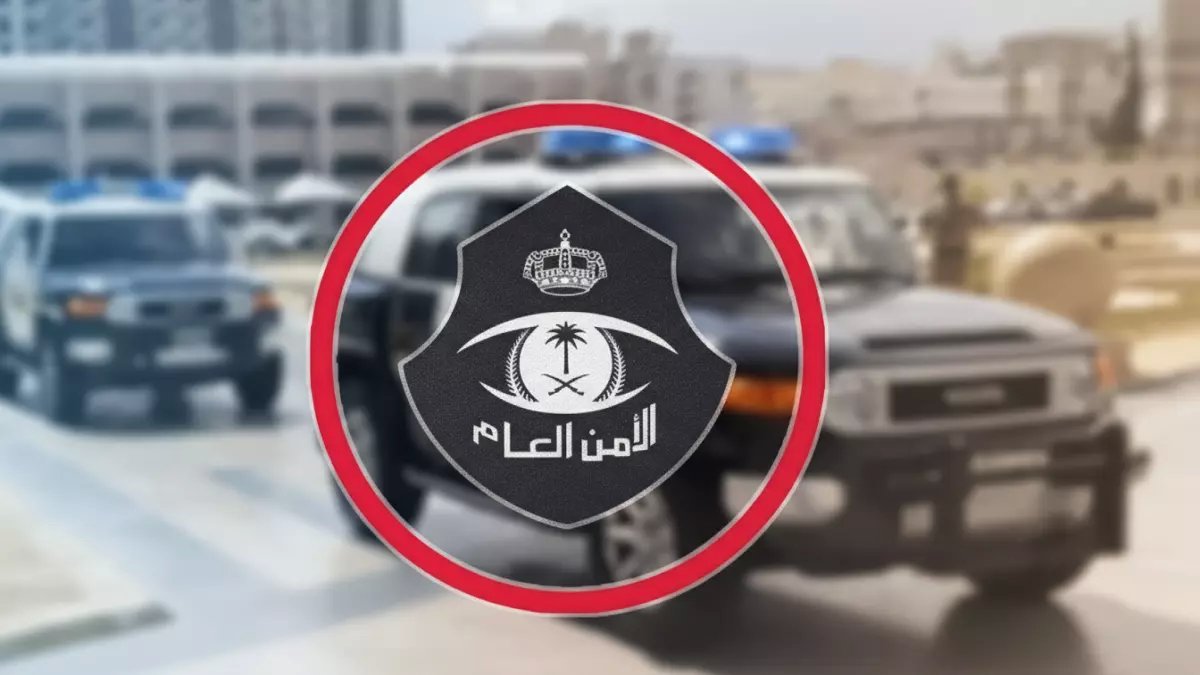 عاجل: الأمن السعودي يطلق خدمة ثورية للبنادق الهوائية عبر أبشر... لا حاجة للمراجعات بعد اليوم!