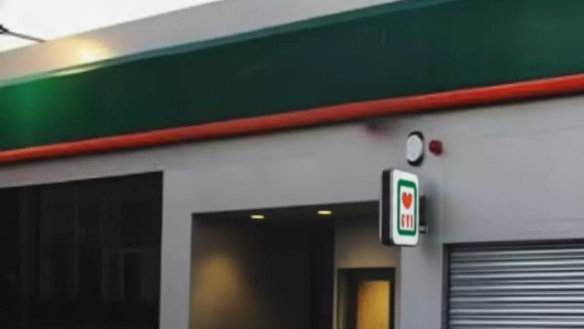 شهادة البنك الأهلي الذهبية: 430 ألف جنيه = راتب 5016 شهرياً مدى الحياة... الفجوة المرعبة بين الفائدة والعائد!