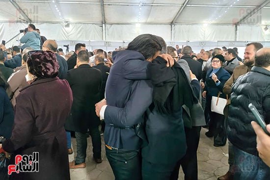 فوز السيد البدوي