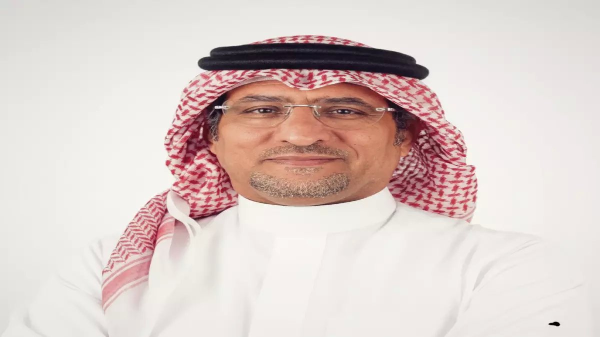 عاجل: البنك المركزي السعودي يطلق ثورة التمويل الفوري الرقمي - تمويل خلال دقائق دون أوراق!
