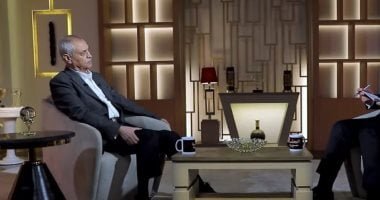 حسن عصفور: حركة حماس لم تُشكل كحركة وطنية فلسطينية بل بموافقة إسرائيلية