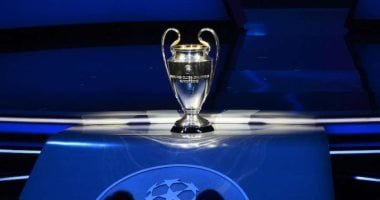 يويفا يكشف عن مواعيد مواجهات ملحق دور الـ 16 من دوري أبطال أوروبا